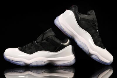 cheap air jordan 11 cheap no. 214